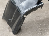 JDM Subaru Forester XT SG5 SG9 OEM Cross Sports Rear Bumper Rear Lip 2003-2004-2005-2006-2007-2008 | Rear Bumper | Cross Sport Lip, Forester STi, Forester XT, Forester XT STi, freeshipping, JDM Subaru Impreza WRX Turbo 5speed AWD Transmission FlyWheel 2006-2007, Rear Bumper, STI, Subaru, Subaru Forester, XT | 2054
