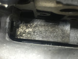 JDM Nissan 350z VQ35DE 3.5L V6 Engine Motor Infiniti G35 2003-2004 VQ35 | Engine | 3.5l, 350Z, G35, Infiniti, Nissan, V6, Vq35 | 1147