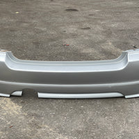 JDM Subaru Forester XT SG5 SG9 OEM Cross Sports Rear Bumper Rear Lip 2003-2004-2005-2006-2007-2008 | Rear Bumper | Cross Sport Lip, Forester STi, Forester XT, Forester XT STi, freeshipping, JDM Subaru Impreza WRX Turbo 5speed AWD Transmission FlyWheel 2006-2007, Rear Bumper, STI, Subaru, Subaru Forester, XT | 2055