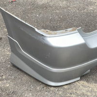 JDM Subaru Forester XT SG5 SG9 OEM Cross Sports Rear Bumper Rear Lip 2003-2004-2005-2006-2007-2008 | Rear Bumper | Cross Sport Lip, Forester STi, Forester XT, Forester XT STi, freeshipping, JDM Subaru Impreza WRX Turbo 5speed AWD Transmission FlyWheel 2006-2007, Rear Bumper, STI, Subaru, Subaru Forester, XT | 2055