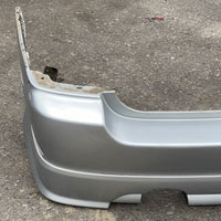 JDM Subaru Forester XT SG5 SG9 OEM Cross Sports Rear Bumper Rear Lip 2003-2004-2005-2006-2007-2008 | Rear Bumper | Cross Sport Lip, Forester STi, Forester XT, Forester XT STi, freeshipping, JDM Subaru Impreza WRX Turbo 5speed AWD Transmission FlyWheel 2006-2007, Rear Bumper, STI, Subaru, Subaru Forester, XT | 2055