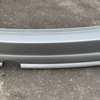 JDM Subaru Forester XT SG5 SG9 OEM Cross Sports Rear Bumper Rear Lip 2003-2004-2005-2006-2007-2008 | Rear Bumper | Cross Sport Lip, Forester STi, Forester XT, Forester XT STi, freeshipping, JDM Subaru Impreza WRX Turbo 5speed AWD Transmission FlyWheel 2006-2007, Rear Bumper, STI, Subaru, Subaru Forester, XT | 2055