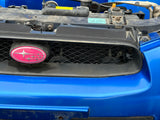 JDM Subaru Impreza WRX STi Bumper HID Headlights Grille Fenders 2004-2005 | Front End Conversion | 2.0l, 2005, AVCS, HID, Impreza, STI, Subaru, Turbo, V8, Version 8, WRX, wrx 2004, wrx 2005, WRX STI | 2536