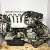 JDM Honda Acura K24A Type S Engine 2.4L DOHC I-VTEC Motor RBB Head & Automatic Transmission | Engine | 2.4L, Accord, Acura, acura tsx, DOHC, Honda, Honda Accord, RBB, TSX, TYPE S | 1148