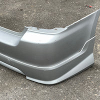 JDM Subaru Forester XT SG5 SG9 OEM Cross Sports Rear Bumper Rear Lip 2003-2004-2005-2006-2007-2008 | Rear Bumper | Cross Sport Lip, Forester STi, Forester XT, Forester XT STi, freeshipping, JDM Subaru Impreza WRX Turbo 5speed AWD Transmission FlyWheel 2006-2007, Rear Bumper, STI, Subaru, Subaru Forester, XT | 2055