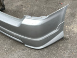 JDM Subaru Forester XT SG5 SG9 OEM Cross Sports Rear Bumper Rear Lip 2003-2004-2005-2006-2007-2008 | Rear Bumper | Cross Sport Lip, Forester STi, Forester XT, Forester XT STi, freeshipping, JDM Subaru Impreza WRX Turbo 5speed AWD Transmission FlyWheel 2006-2007, Rear Bumper, STI, Subaru, Subaru Forester, XT | 2055