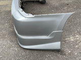 JDM Subaru Forester XT SG5 SG9 OEM Cross Sports Rear Bumper Rear Lip 2003-2004-2005-2006-2007-2008 | Rear Bumper | Cross Sport Lip, Forester STi, Forester XT, Forester XT STi, freeshipping, JDM Subaru Impreza WRX Turbo 5speed AWD Transmission FlyWheel 2006-2007, Rear Bumper, STI, Subaru, Subaru Forester, XT | 2055