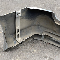 JDM Subaru Forester XT SG5 SG9 OEM Cross Sports Rear Bumper Rear Lip 2003-2004-2005-2006-2007-2008 | Rear Bumper | Cross Sport Lip, Forester STi, Forester XT, Forester XT STi, freeshipping, JDM Subaru Impreza WRX Turbo 5speed AWD Transmission FlyWheel 2006-2007, Rear Bumper, STI, Subaru, Subaru Forester, XT | 2055