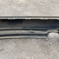 JDM Subaru Forester XT SG5 SG9 OEM Cross Sports Rear Bumper Rear Lip 2003-2004-2005-2006-2007-2008 | Rear Bumper | Cross Sport Lip, Forester STi, Forester XT, Forester XT STi, freeshipping, JDM Subaru Impreza WRX Turbo 5speed AWD Transmission FlyWheel 2006-2007, Rear Bumper, STI, Subaru, Subaru Forester, XT | 2055