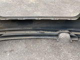 JDM Subaru Forester XT SG5 SG9 OEM Cross Sports Rear Bumper Rear Lip 2003-2004-2005-2006-2007-2008 | Rear Bumper | Cross Sport Lip, Forester STi, Forester XT, Forester XT STi, freeshipping, JDM Subaru Impreza WRX Turbo 5speed AWD Transmission FlyWheel 2006-2007, Rear Bumper, STI, Subaru, Subaru Forester, XT | 2055