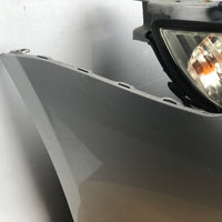 JDM Subaru Legacy SpecB Nose Cut Fog Lights Bumper Headlight Grille 2007-2009 BP | Front End Conversion | Legacy, Spec B, STI, Subaru, SUBARU FRONT, subaru legacy front conversion, used front | 1481