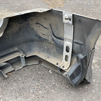 JDM Subaru Forester XT SG5 SG9 OEM Cross Sports Rear Bumper Rear Lip 2003-2004-2005-2006-2007-2008 | Rear Bumper | Cross Sport Lip, Forester STi, Forester XT, Forester XT STi, freeshipping, JDM Subaru Impreza WRX Turbo 5speed AWD Transmission FlyWheel 2006-2007, Rear Bumper, STI, Subaru, Subaru Forester, XT | 2055