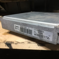 JDM Honda Acura K24A Type S Engine 2.4L DOHC I-VTEC Motor RBB Head & Automatic Transmission | Engine | 2.4L, Accord, Acura, acura tsx, DOHC, Honda, Honda Accord, RBB, TSX, TYPE S | 1148
