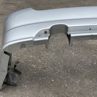 JDM Subaru Forester XT SG5 SG9 OEM Cross Sports Rear Bumper Rear Lip 2003-2004-2005-2006-2007-2008 | Rear Bumper | Cross Sport Lip, Forester STi, Forester XT, Forester XT STi, freeshipping, JDM Subaru Impreza WRX Turbo 5speed AWD Transmission FlyWheel 2006-2007, Rear Bumper, STI, Subaru, Subaru Forester, XT | 2055