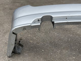 JDM Subaru Forester XT SG5 SG9 OEM Cross Sports Rear Bumper Rear Lip 2003-2004-2005-2006-2007-2008 | Rear Bumper | Cross Sport Lip, Forester STi, Forester XT, Forester XT STi, freeshipping, JDM Subaru Impreza WRX Turbo 5speed AWD Transmission FlyWheel 2006-2007, Rear Bumper, STI, Subaru, Subaru Forester, XT | 2055