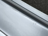 JDM Subaru Forester XT SG5 SG9 OEM Cross Sports Rear Bumper Rear Lip 2003-2004-2005-2006-2007-2008