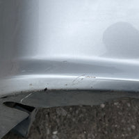 JDM Subaru Forester XT SG5 SG9 OEM Cross Sports Rear Bumper Rear Lip 2003-2004-2005-2006-2007-2008