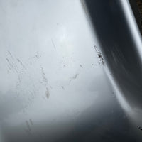 JDM Subaru Forester XT SG5 SG9 OEM Cross Sports Rear Bumper Rear Lip 2003-2004-2005-2006-2007-2008