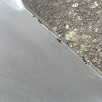 JDM Subaru Forester XT SG5 SG9 OEM Cross Sports Rear Bumper Rear Lip 2003-2004-2005-2006-2007-2008