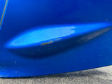 JDM Subaru Impreza WRX STi Bumper HID Headlights Grille Fenders 2004-2005
