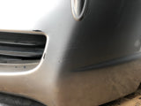 JDM Honda Civic / Acura CSX Front Bumper Non HID Headlights Fenders Hood 2006-2011