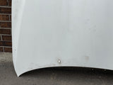 JDM Lexus IS300 TRD Bumper Fog Light Headlights Fenders 2001-2005