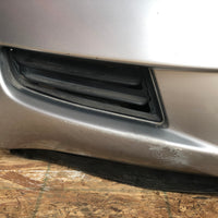 JDM Honda Civic / Acura CSX Front Bumper Non HID Headlights Fenders Hood 2006-2011