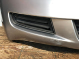 JDM Honda Civic / Acura CSX Front Bumper Non HID Headlights Fenders Hood 2006-2011