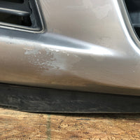 JDM Honda Civic / Acura CSX Front Bumper Non HID Headlights Fenders Hood 2006-2011