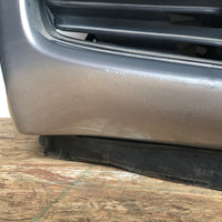 JDM Honda Civic / Acura CSX Front Bumper Non HID Headlights Fenders Hood 2006-2011