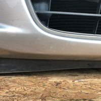 JDM Honda Civic / Acura CSX Front Bumper Non HID Headlights Fenders Hood 2006-2011