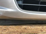 JDM Honda Civic / Acura CSX Front Bumper Non HID Headlights Fenders Hood 2006-2011