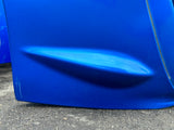 JDM Subaru Impreza WRX STi Bumper HID Headlights Grille Fenders 2004-2005