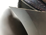 JDM Honda Civic / Acura CSX Front Bumper Non HID Headlights Fenders Hood 2006-2011