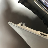 JDM Honda Civic / Acura CSX Front Bumper Non HID Headlights Fenders Hood 2006-2011