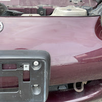JDM Mazda Miata Front End Conversion NB8C 1999-2005 Headlights Bumper Hood Fenders | Front End Conversion | freeshipping, Front End Conversion, Mazda, Mazda Front End Conversion, Mazda Miata, Miata, Miata Front End, MX5 | 2056