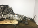JDM 2006-2007 SUBARU WRX EJ205 2.0L TURBO MOTOR AWD & Manual/T TY754VB7AA - TW  C549685 | Engine | 2.0l, 2007, EJ205, Impreza, MY06, MY07, Subaru, subaru impreza wrx fender, Turbo, WRX | 1150