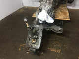 JDM 2006-2007 SUBARU WRX EJ205 2.0L TURBO MOTOR AWD & Manual/T TY754VB7AA - TW  C549685 | Engine | 2.0l, 2007, EJ205, Impreza, MY06, MY07, Subaru, subaru impreza wrx fender, Turbo, WRX | 1150