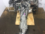JDM 2006-2007 SUBARU WRX EJ205 2.0L TURBO MOTOR AWD & Manual/T TY754VB7AA - TW  C549685 | Engine | 2.0l, 2007, EJ205, Impreza, MY06, MY07, Subaru, subaru impreza wrx fender, Turbo, WRX | 1150