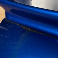 JDM 2002-2007 Subaru Impreza WRX STi GDA GDB Rear Trunk With STi Spoiler | Trunk & Spoiler | 2.0l, 2005, EJ205, Impreza, STI, Subaru, Turbo, WRX, wrx 2004, wrx 2005, WRX STI | 1482