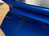 JDM 2002-2007 Subaru Impreza WRX STi GDA GDB Rear Trunk With STi Spoiler | Trunk & Spoiler | 2.0l, 2005, EJ205, Impreza, STI, Subaru, Turbo, WRX, wrx 2004, wrx 2005, WRX STI | 1482