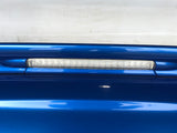 JDM 2002-2007 Subaru Impreza WRX STi GDA GDB Rear Trunk With STi Spoiler | Trunk & Spoiler | 2.0l, 2005, EJ205, Impreza, STI, Subaru, Turbo, WRX, wrx 2004, wrx 2005, WRX STI | 1482