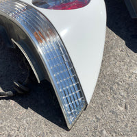 JDM Lexus IS300 Toyota Altezza OEM Tail Lights Lamps 2001-2005 OEM Cover | Tail Lights | Altezza, Altezza Tail Lights, Is300, is300 Tail Lights, Jdm Altezza, Jdm Altezza Parts, Toyota Altezza, Toyota Altezza Parts | 2306