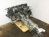 JDM 2006-2007 SUBARU WRX EJ205 2.0L TURBO MOTOR AWD & Manual/T TY754VB7AA - TW  C549685 | Engine | 2.0l, 2007, EJ205, Impreza, MY06, MY07, Subaru, subaru impreza wrx fender, Turbo, WRX | 1150
