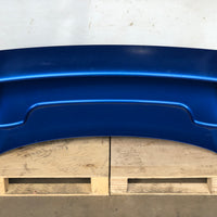 JDM 2002-2007 Subaru Impreza WRX STi GDA GDB Rear Trunk With STi Spoiler | Trunk & Spoiler | 2.0l, 2005, EJ205, Impreza, STI, Subaru, Turbo, WRX, wrx 2004, wrx 2005, WRX STI | 1482