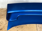 JDM 2002-2007 Subaru Impreza WRX STi GDA GDB Rear Trunk With STi Spoiler