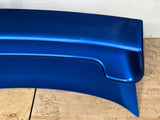 JDM 2002-2007 Subaru Impreza WRX STi GDA GDB Rear Trunk With STi Spoiler