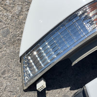 JDM Lexus IS300 Toyota Altezza OEM Tail Lights Lamps 2001-2005 OEM Cover | Tail Lights | Altezza, Altezza Tail Lights, Is300, is300 Tail Lights, Jdm Altezza, Jdm Altezza Parts, Toyota Altezza, Toyota Altezza Parts | 2306
