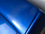 JDM 2002-2007 Subaru Impreza WRX STi GDA GDB Rear Trunk With STi Spoiler