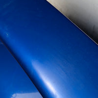 JDM 2002-2007 Subaru Impreza WRX STi GDA GDB Rear Trunk With STi Spoiler